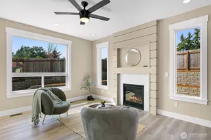 5513 Presley ln, Ferndale, WA 98248 - Photo 4