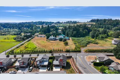 5513 Presley Lane, Ferndale, WA 98248 - Photo 38