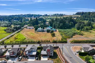 5513 Presley ln, Ferndale, WA 98248 - Photo 38
