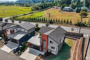 5513 Presley ln, Ferndale, WA 98248 - Photo 36