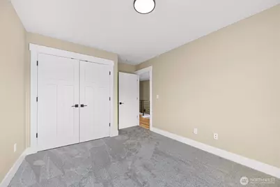 5513 Presley Lane, Ferndale, WA 98248 - Photo 34