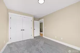 5513 Presley ln, Ferndale, WA 98248 - Photo 34