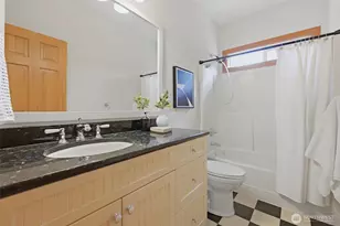 3903 Country Ln NW, Bremerton, WA 98312 - Photo 26