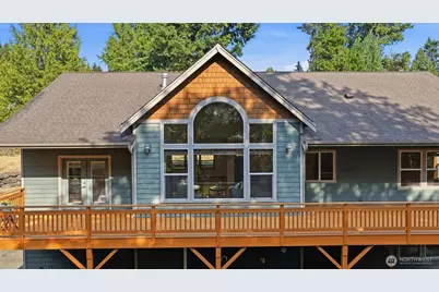 3903 Country Lane NW, Bremerton, WA 98312 - Photo 4