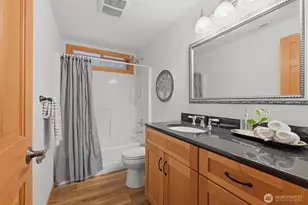 3903 Country Ln NW, Bremerton, WA 98312 - Photo 36
