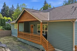 3903 Country Ln NW, Bremerton, WA 98312 - Photo 6