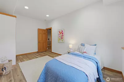 3903 Country Lane NW, Bremerton, WA 98312 - Photo 38