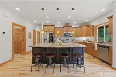 3903 Country Lane NW, Bremerton, WA 98312 - Photo 14