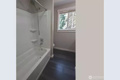 13116 48th Avenue NE, Marysville, WA 98271 - Photo 12