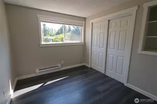 13116 48th Ave NE, Marysville, WA 98271 - Photo 10