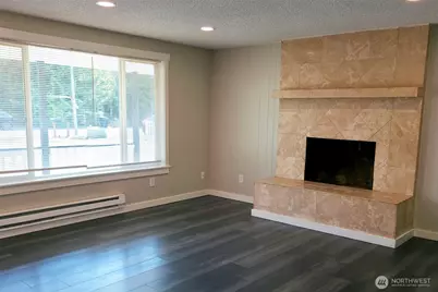 13116 48th Avenue NE, Marysville, WA 98271 - Photo 4