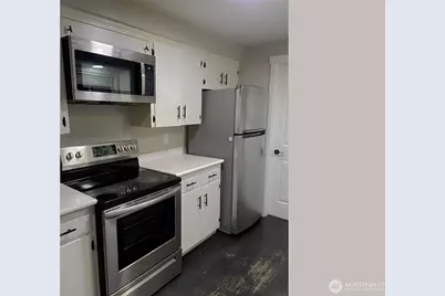 13116 48th Avenue NE, Marysville, WA 98271 - Photo 6