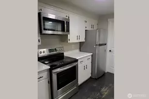 13116 48th Ave NE, Marysville, WA 98271 - Photo 6