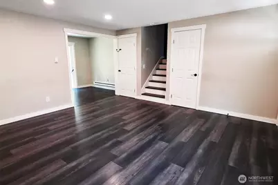 13116 48th Avenue NE, Marysville, WA 98271 - Photo 2