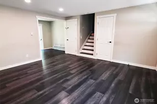 13116 48th Ave NE, Marysville, WA 98271 - Photo 2