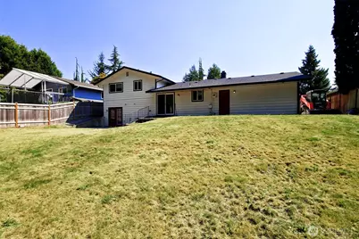 13116 48th Avenue NE, Marysville, WA 98271 - Photo 14