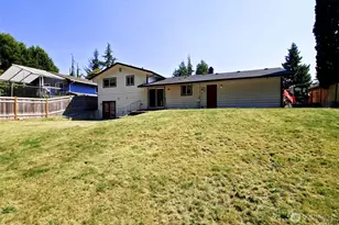13116 48th Ave NE, Marysville, WA 98271 - Photo 14