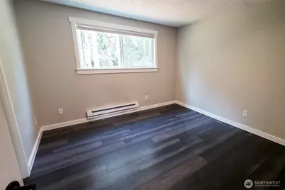 13116 48th Avenue NE, Marysville, WA 98271 - Photo 8