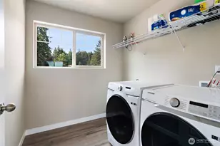 2416 W Echo Bay Dr, Bremerton, WA 98312 - Photo 22