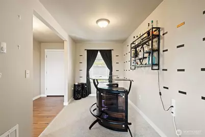 2416 W Echo Bay Dr, Bremerton, WA 98312 - Photo 8