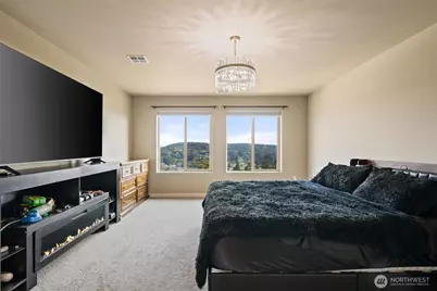2416 W Echo Bay Dr, Bremerton, WA 98312 - Photo 24