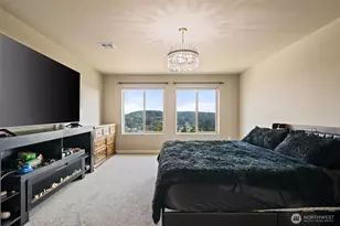 2416 W Echo Bay Dr, Bremerton, WA 98312 - Photo 24