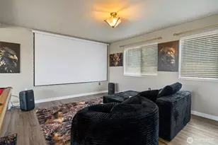 2416 W Echo Bay Dr, Bremerton, WA 98312 - Photo 20