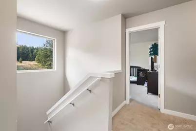 2416 W Echo Bay Dr, Bremerton, WA 98312 - Photo 32