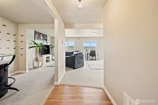 2416 W Echo Bay Dr, Bremerton, WA 98312 - Photo 6