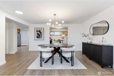 732 11th Avenue E #305, Seattle, WA 98102 - Photo 12