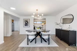 732 11th Ave E, Seattle, WA 98102 - Photo 12