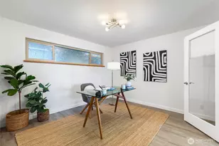 732 11th Ave E, Seattle, WA 98102 - Photo 14