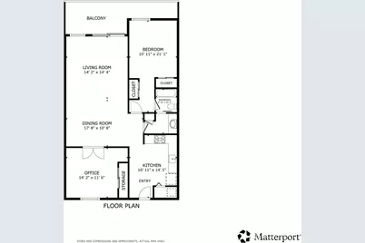 732 11th Avenue E #305, Seattle, WA 98102 - Photo 30