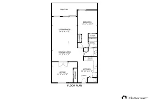 732 11th Ave E, Seattle, WA 98102 - Photo 30