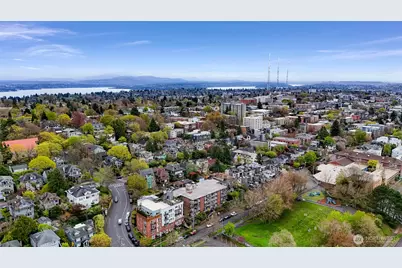 732 11th Avenue E #305, Seattle, WA 98102 - Photo 38