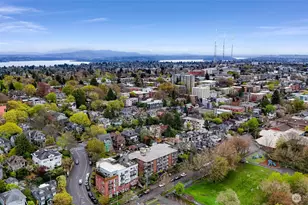 732 11th Ave E, Seattle, WA 98102 - Photo 38