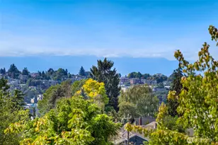 732 11th Ave E, Seattle, WA 98102 - Photo 8
