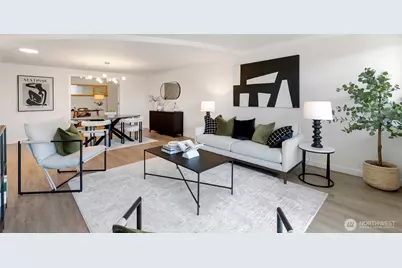 732 11th Avenue E #305, Seattle, WA 98102 - Photo 10