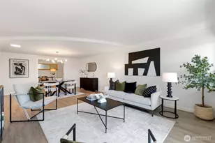 732 11th Ave E, Seattle, WA 98102 - Photo 10
