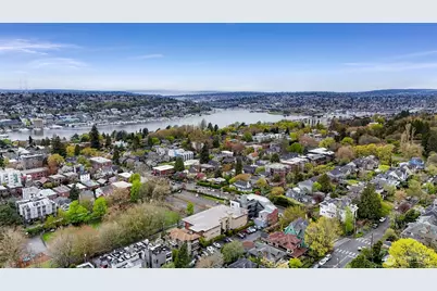 732 11th Avenue E #305, Seattle, WA 98102 - Photo 36