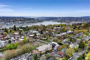 732 11th Ave E, Seattle, WA 98102 - Photo 36