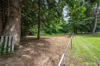 3233 Loomis Trail Road, Custer, WA 98240 - Photo 32