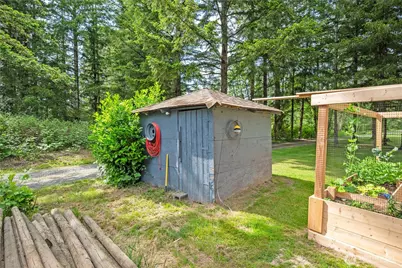 3233 Loomis Trail Road, Custer, WA 98240 - Photo 24