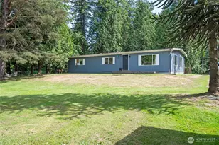 3233 Loomis Trail Rd, Custer, WA 98240 - Photo 4