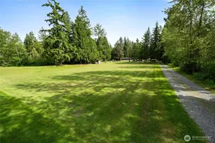 3233 Loomis Trail Rd, Custer, WA 98240 - Photo 2
