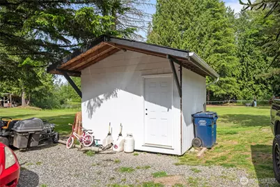 3233 Loomis Trail Road, Custer, WA 98240 - Photo 26