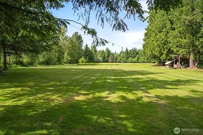 3233 Loomis Trail Road, Custer, WA 98240 - Photo 18