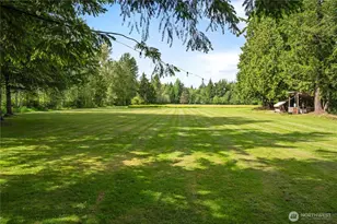 3233 Loomis Trail Rd, Custer, WA 98240 - Photo 18