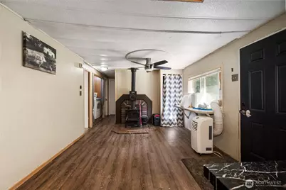 3233 Loomis Trail Road, Custer, WA 98240 - Photo 10