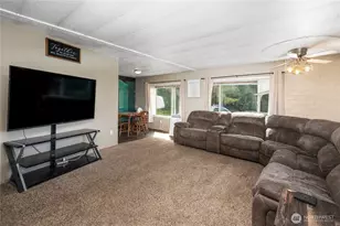 3233 Loomis Trail Rd, Custer, WA 98240 - Photo 6
